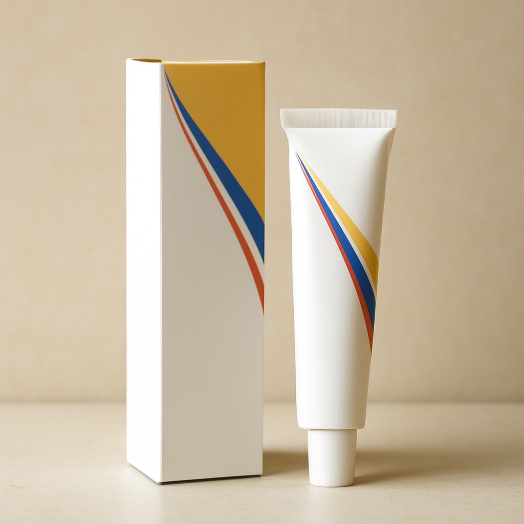Acne Clindamycin/Tretinoin: A Comprehensive Guide