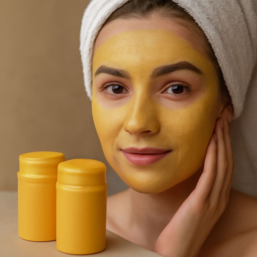 Lactic Acid for Acne: An In-Depth Guide