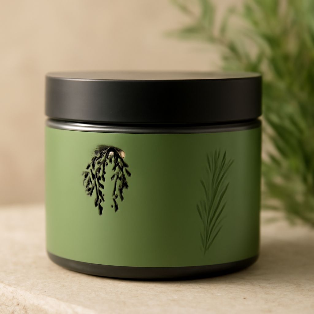 Biotin Skin Benefits: Unlocking Radiant Skin Naturally