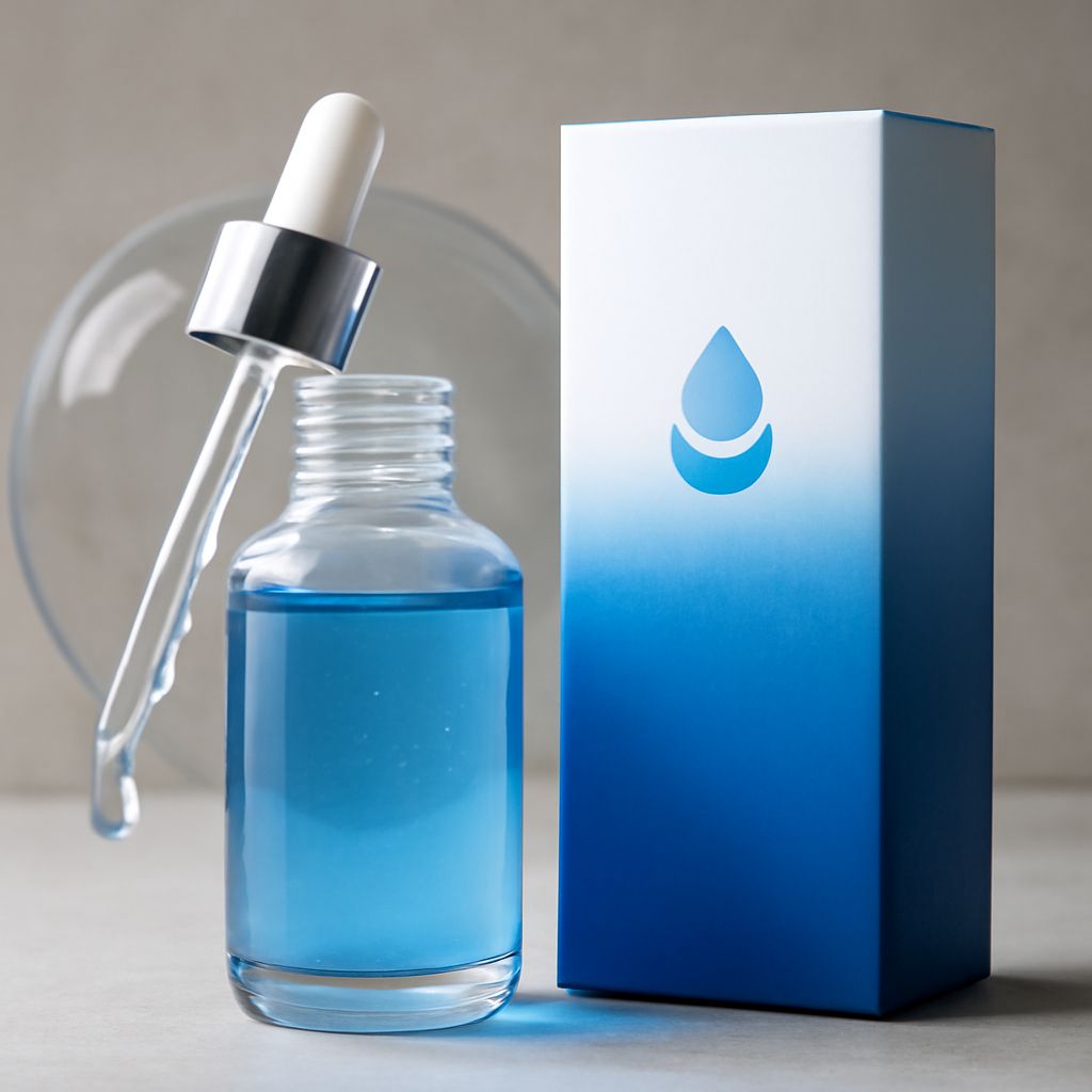 Deep Chemical Peel: Transform Your Skin