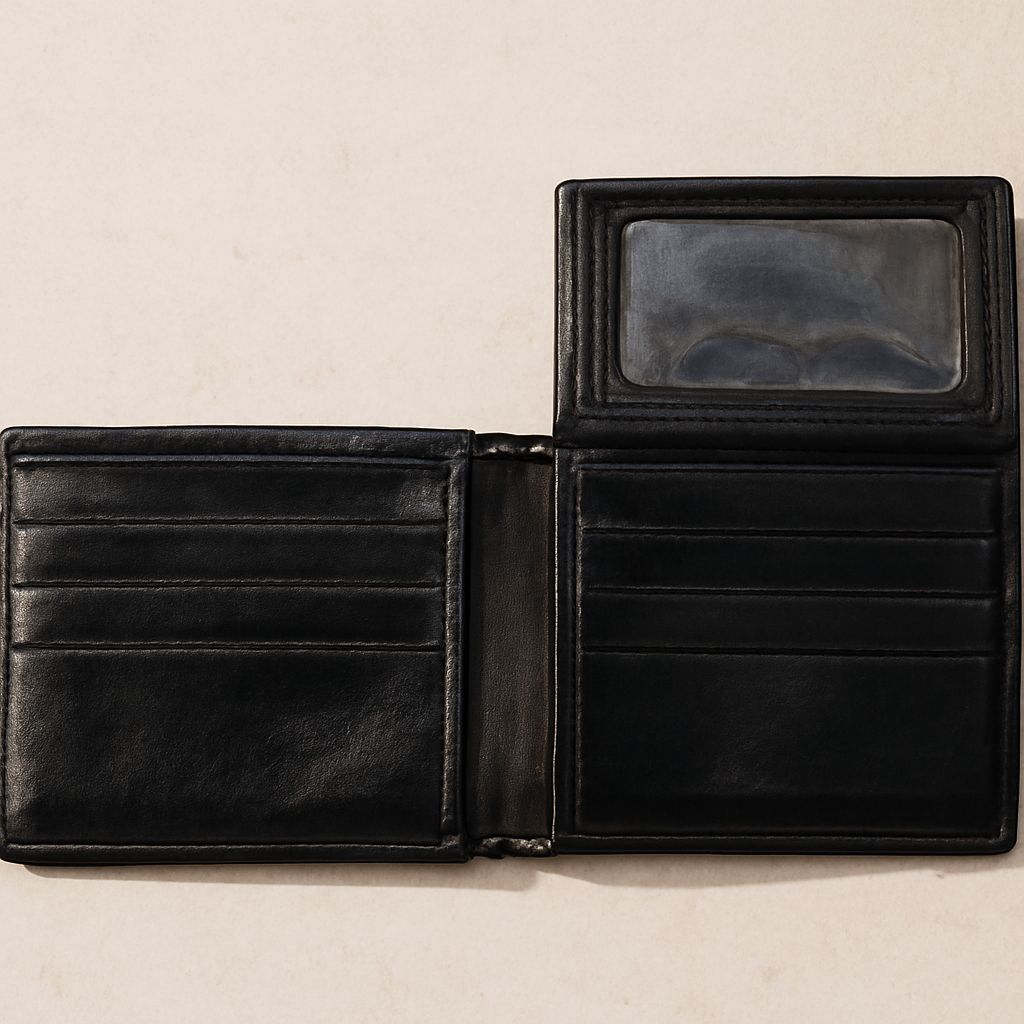 Eel Skin Purse: A Unique and Stylish Accessory