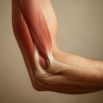 Love the skin you're in and discover what is elbow skin called