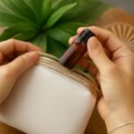 Manuka honey skin care and essential oils recipes for skin