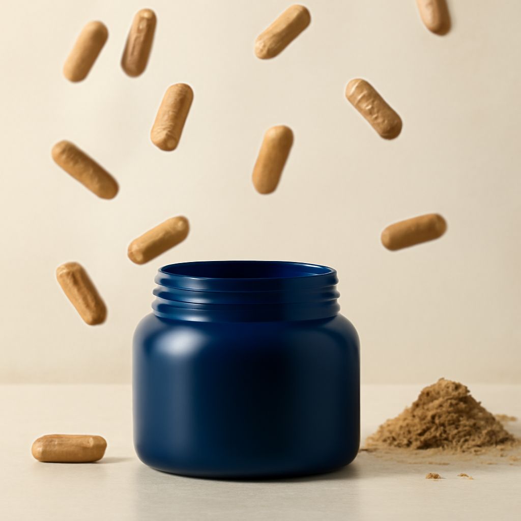 Propolis Benefits for Skin: Nature’s Secret Elixir
