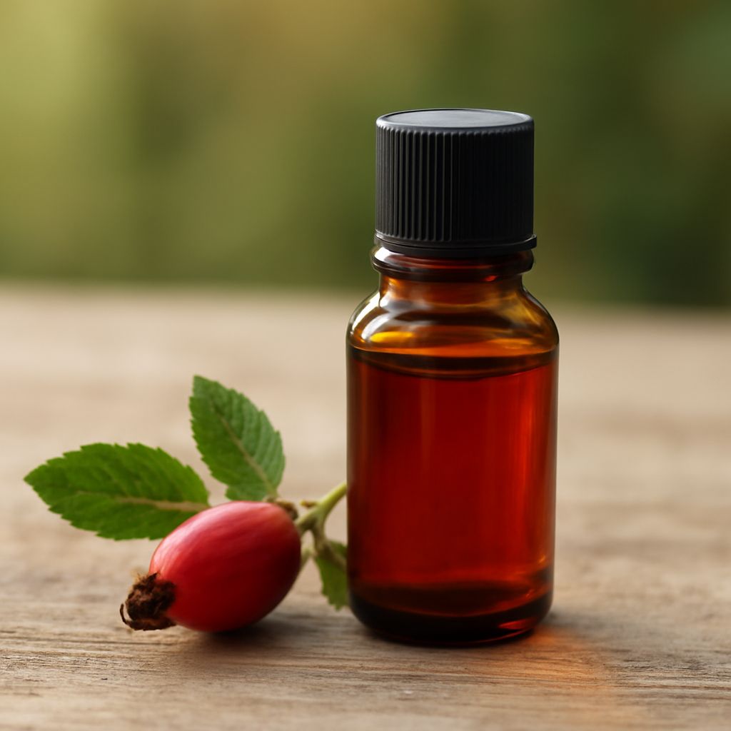 Oil Pulling Acne: An Ancient Remedy for Modern Skin Troubles