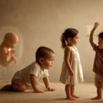 Understanding PIH skin and its relation to turkey skin and dirty skin