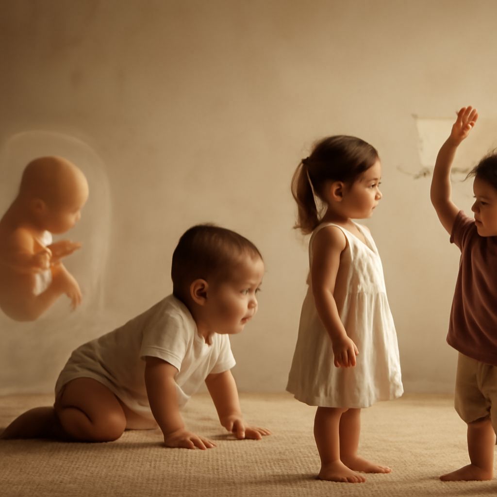 Understanding PIH Skin: Causes and Solutions