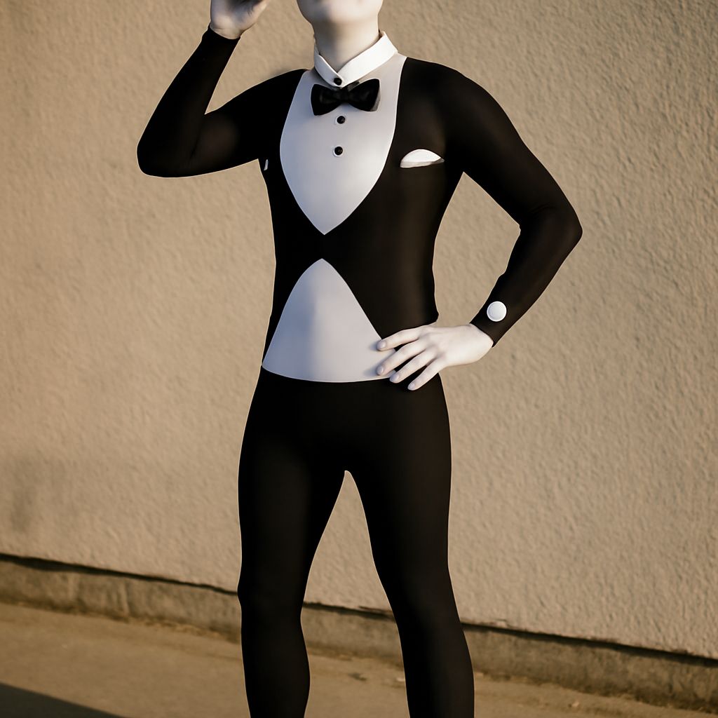 second skin clothing and second skin bodysuit