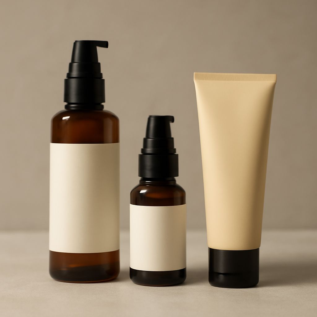 Holistic Skin Care: A Comprehensive Guide