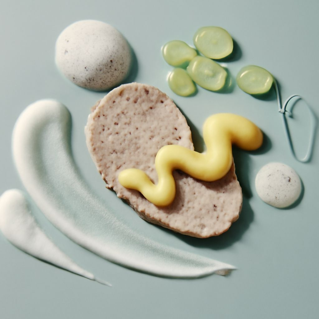 Love Your Skin: Comprehensive Care and Insights