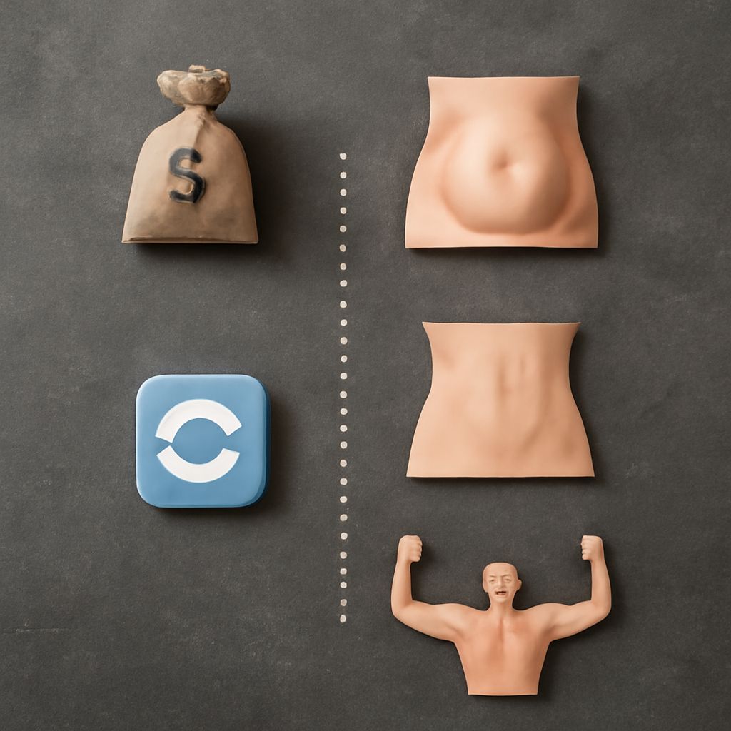 Arm Skin Removal Surgery Cost: Essential Insights