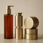 Learn about Skin Perfect and Renew Skin Care on top skin care blogs