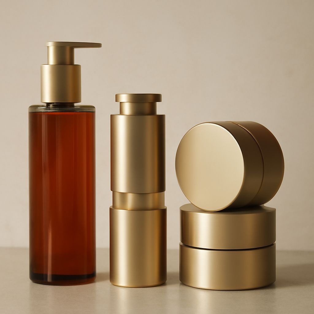 Learn about Skin Perfect and Renew Skin Care on top skin care blogs