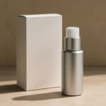 Best drugstore skin care inspired by Angelina Jolie
