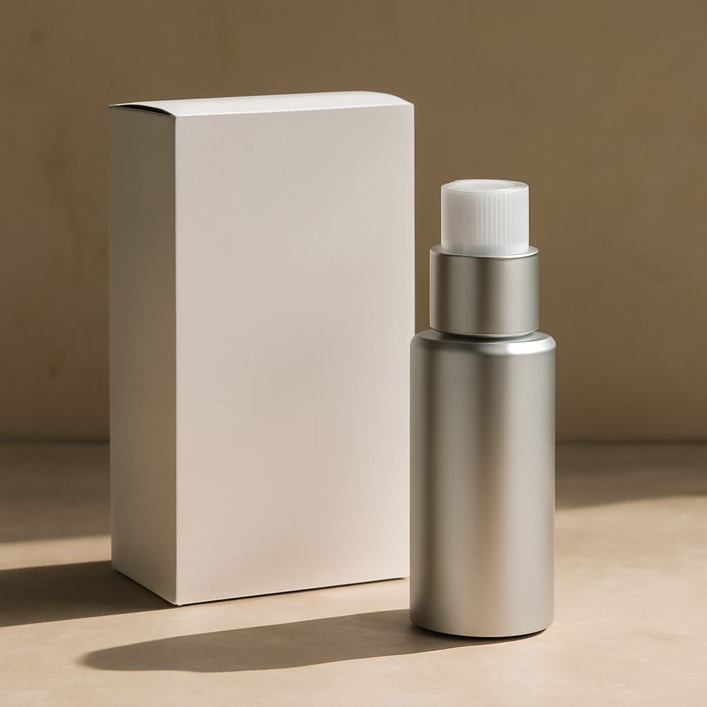 Best Drugstore Skin Care: Affordable Beauty Secrets
