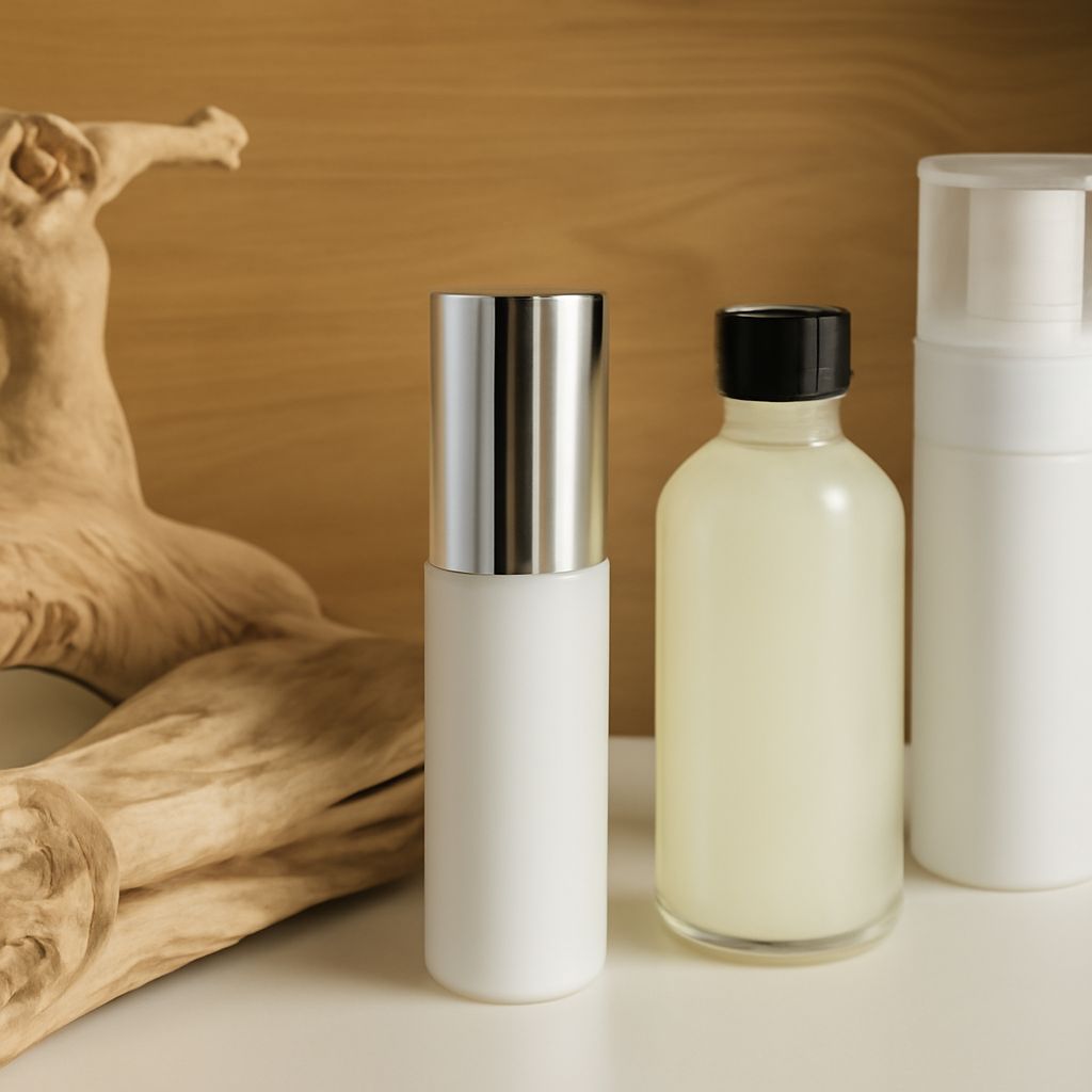 Natural Skin Care Routine: Your Guide to Radiant Skin
