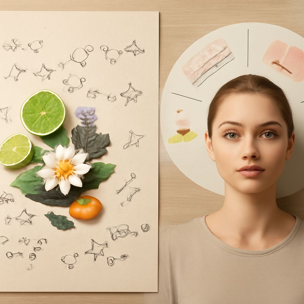 Skin whitening soap and glutathione dosage for altered skin