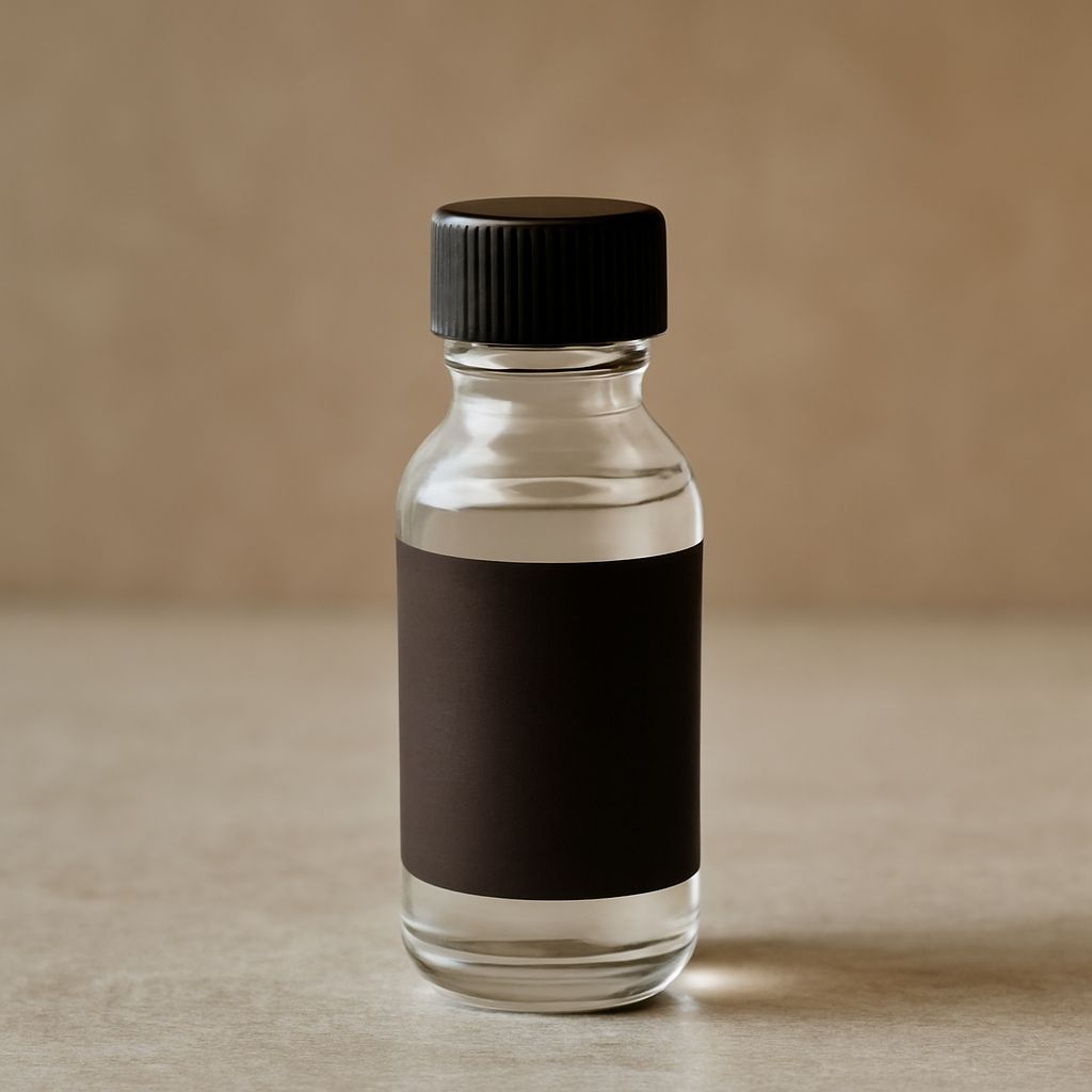 Skin Safe Glue: Essential Adhesives for Sensitive Skin