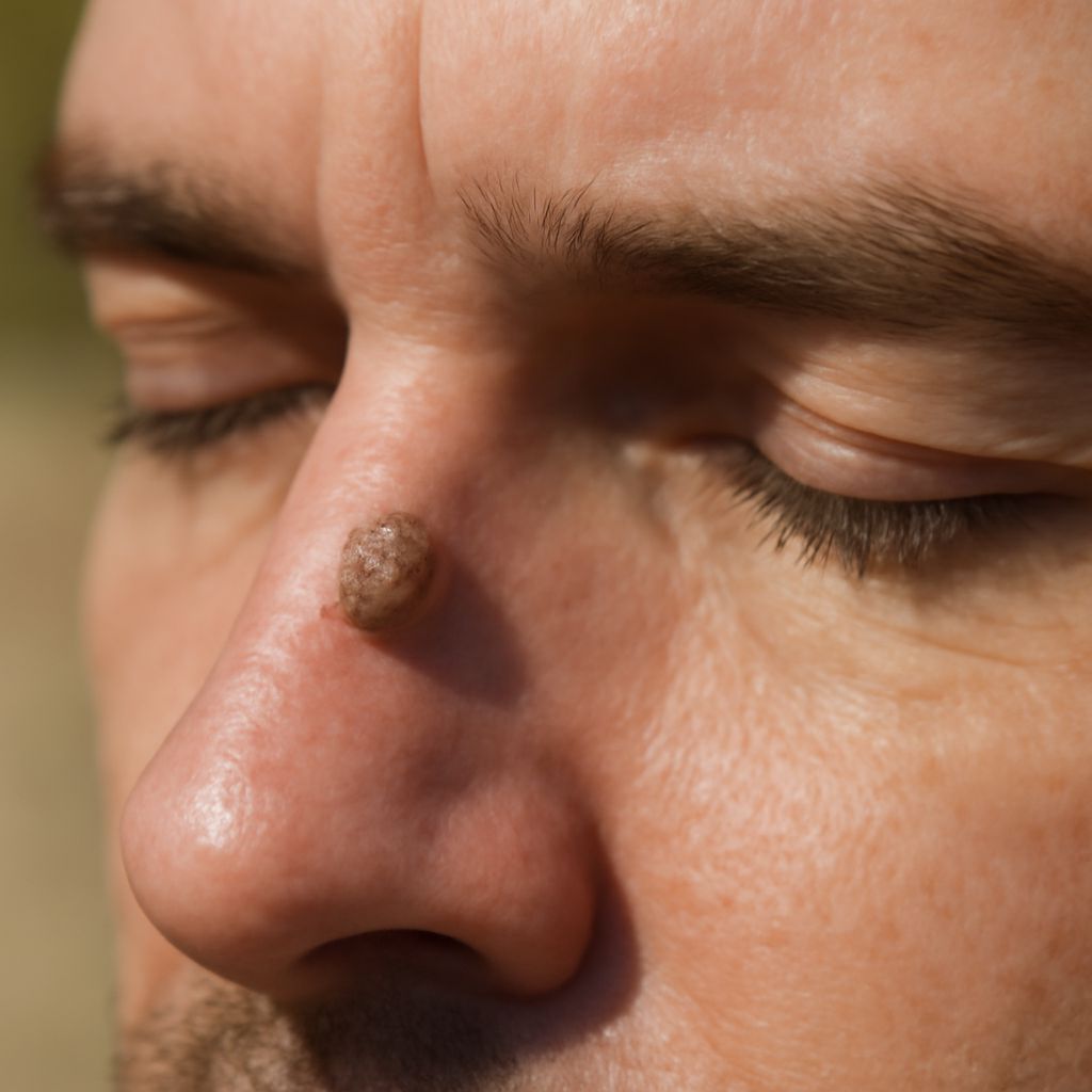 Understanding Skin pH: The Key to a Healthy Complexion