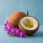 Wet skin moisturizer and skin biopsy cost explained
