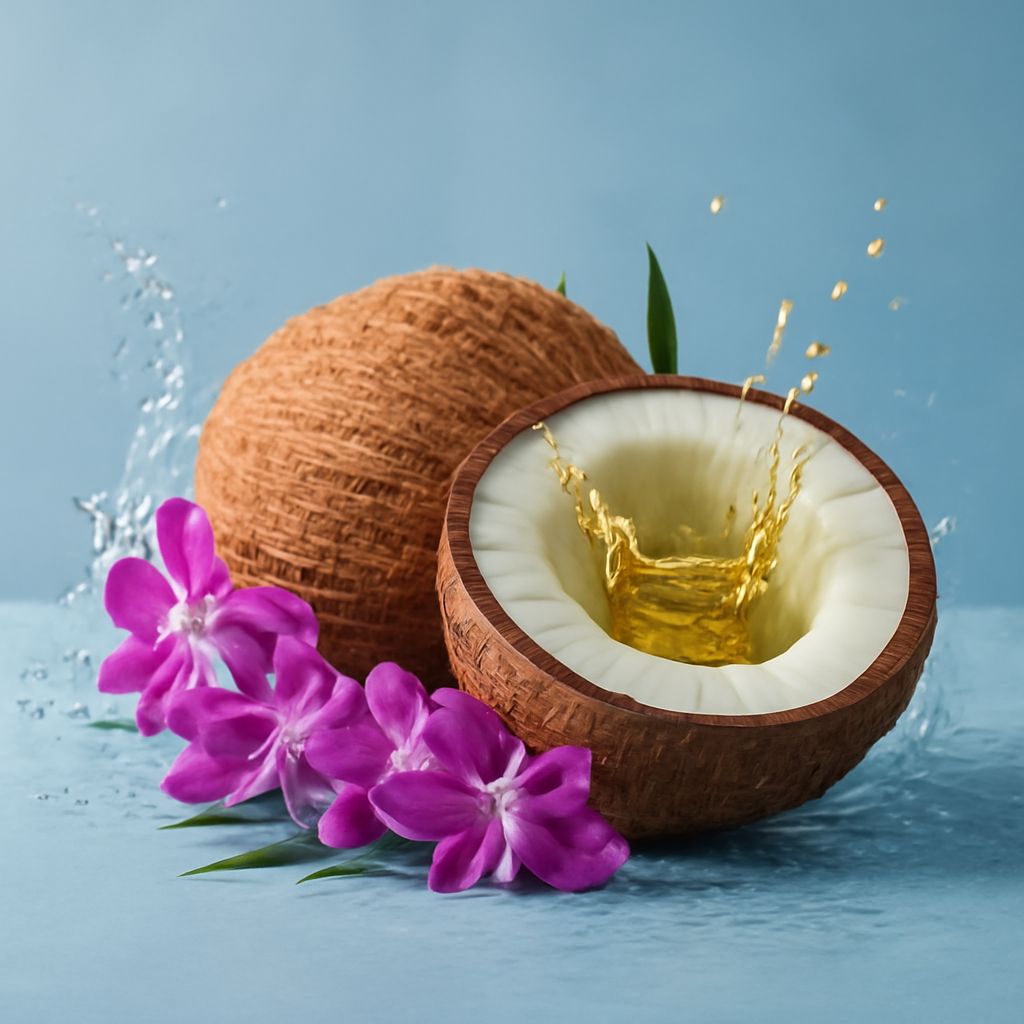 Wet Skin Moisturizer: Understanding Your Skin’s Needs