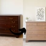 How to remove wood stain from skin and how to get stain off skin