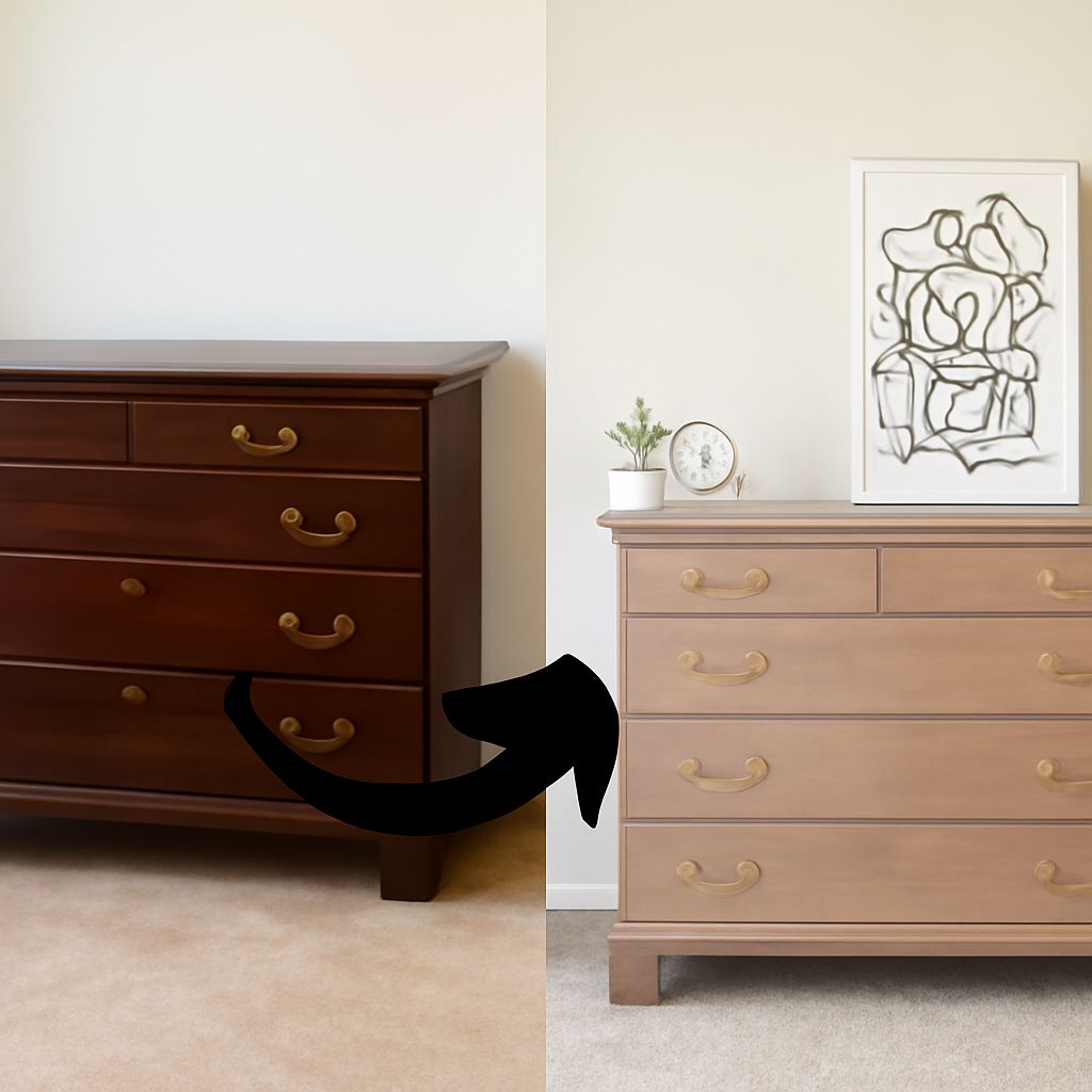 How to Remove Wood Stain from Skin: Comprehensive Guide