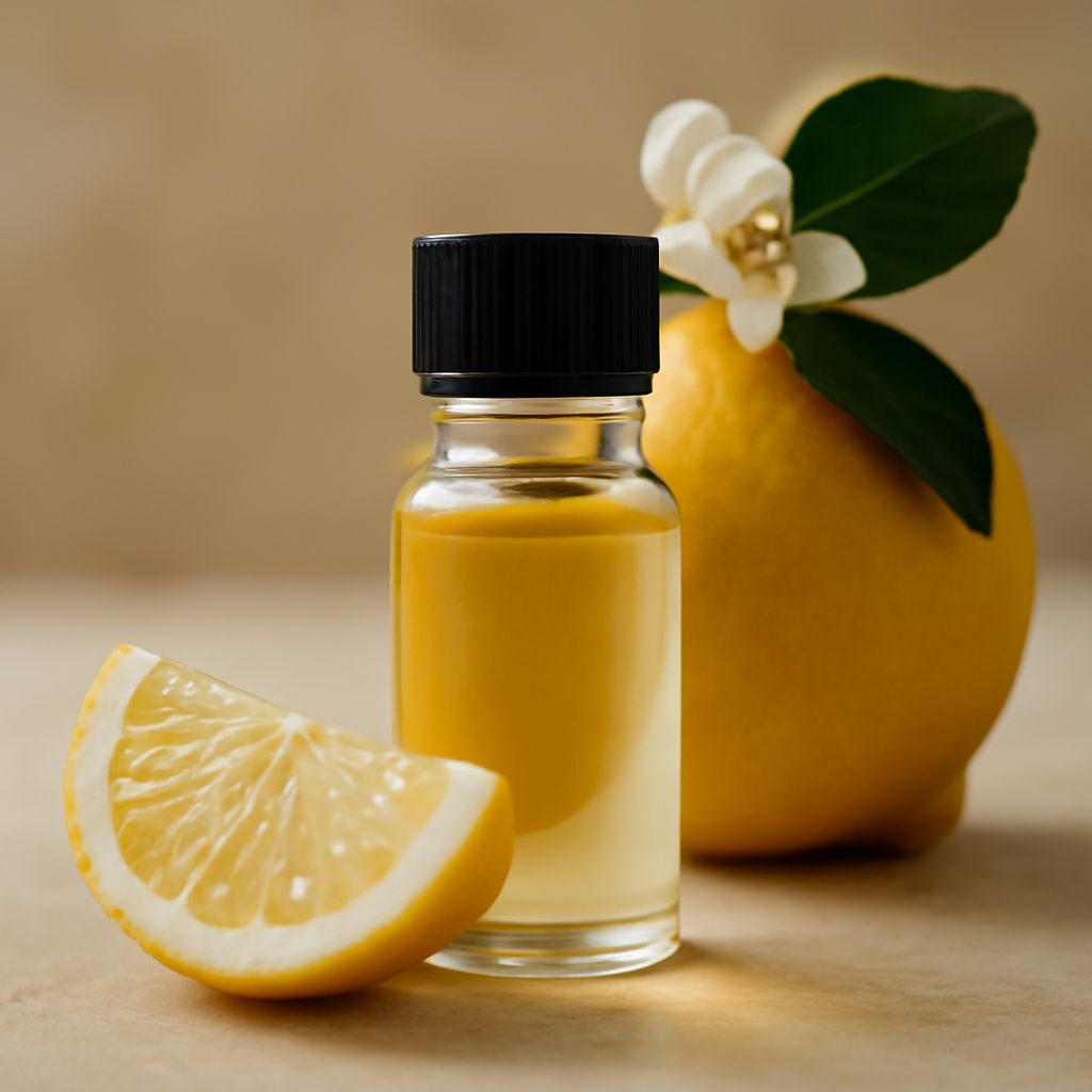 Skin Care Treatments: Unveiling the Best Options