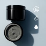 Dead Sea Skin Care and Cleopatra Skin Care