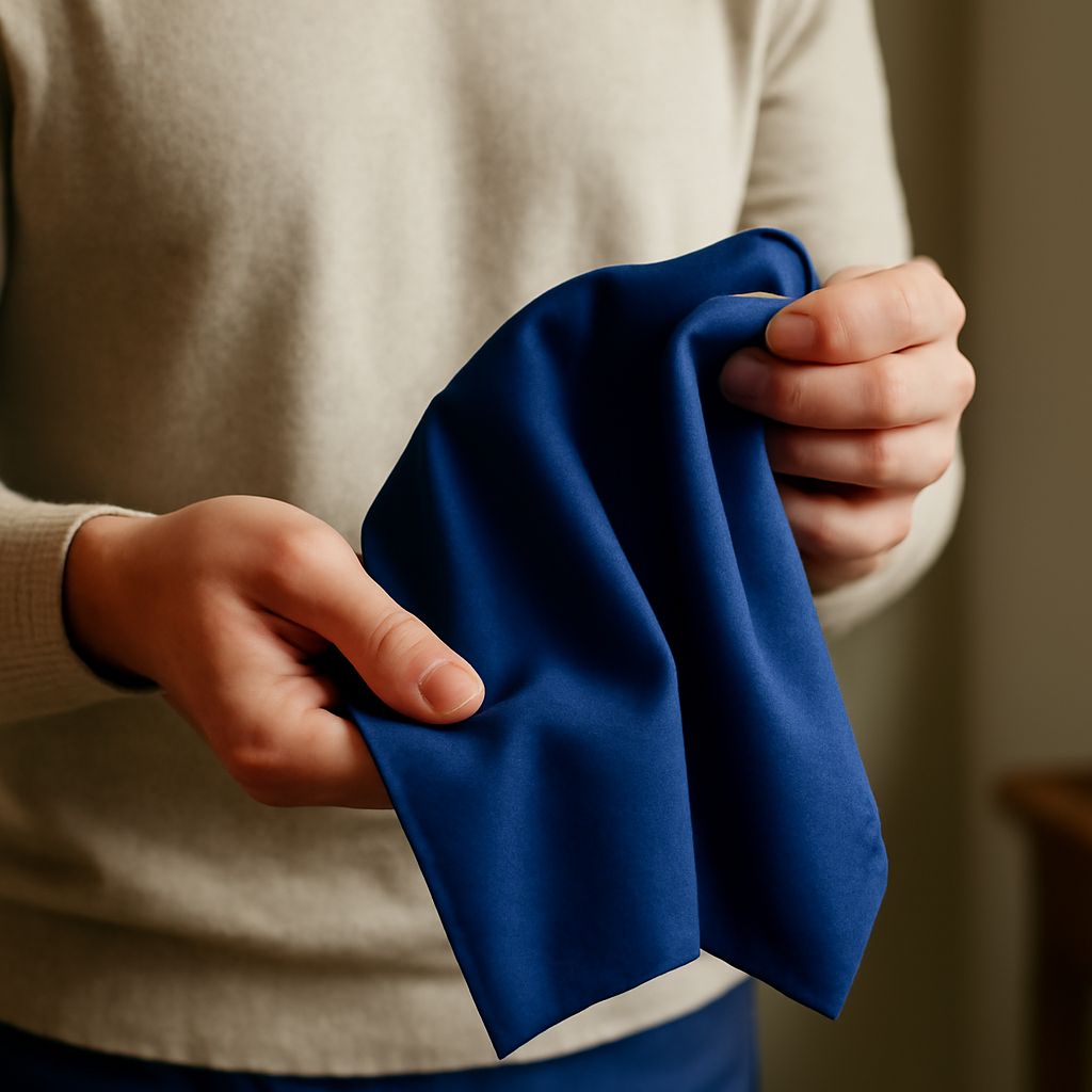 Peach Skin Fabric: A Comprehensive Guide to Skin-Friendly Textiles