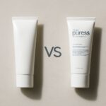 Layer skin care products for purest skin care benefits