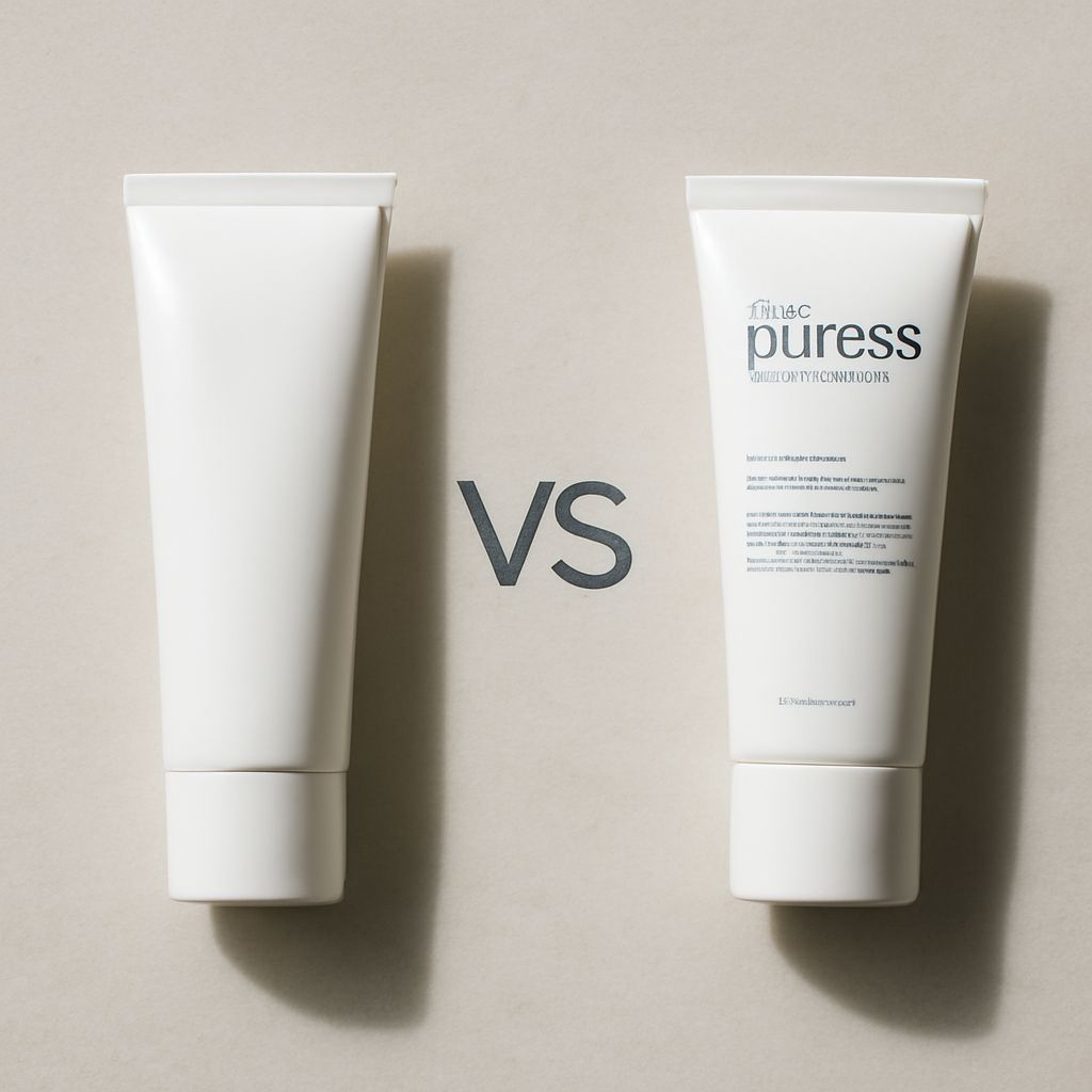 How to Layer Skin Care Products: A Comprehensive Guide