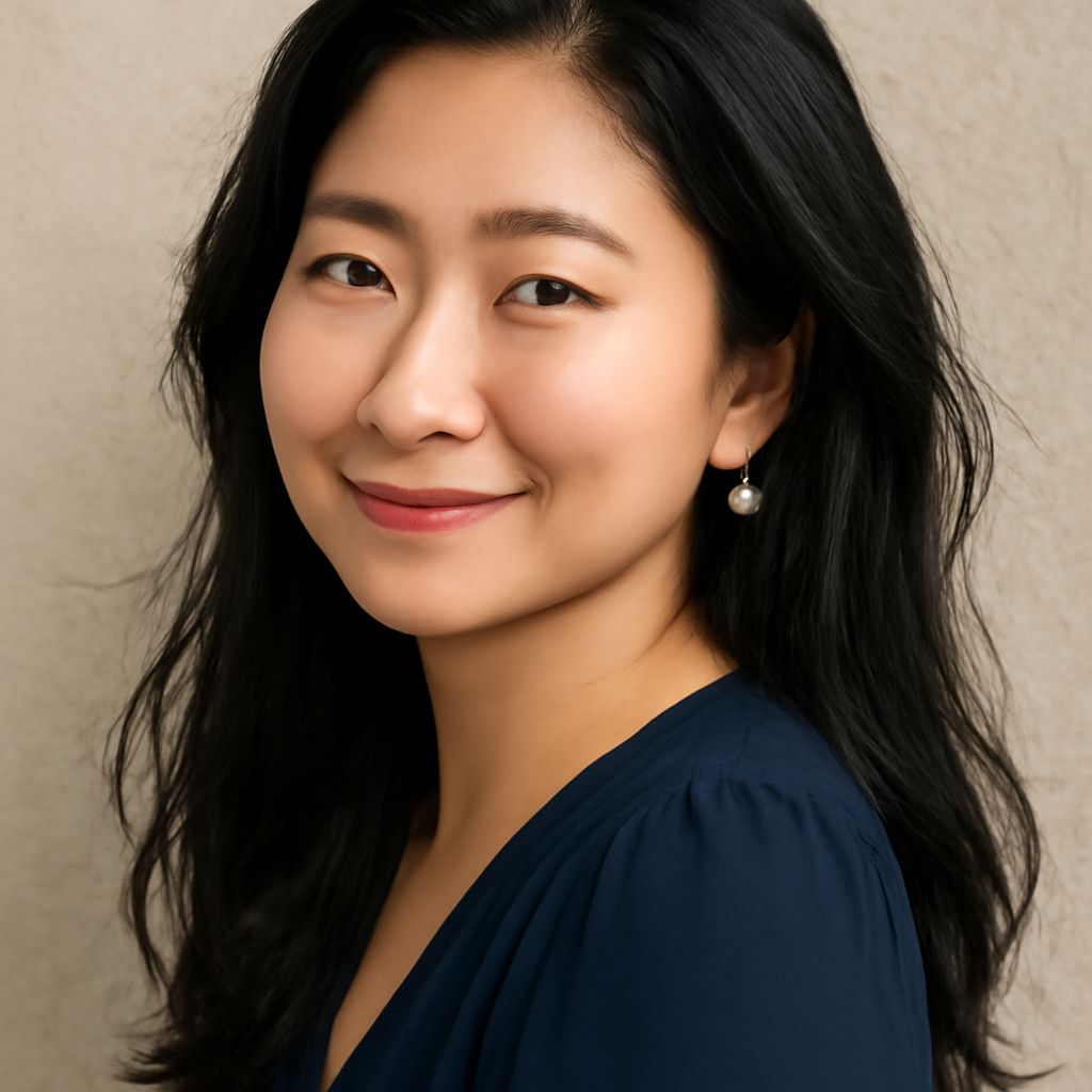 Korean Skin Care Box: Your Gateway to Radiant Skin
