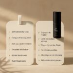 Discover elite and ageless skin care solutions
