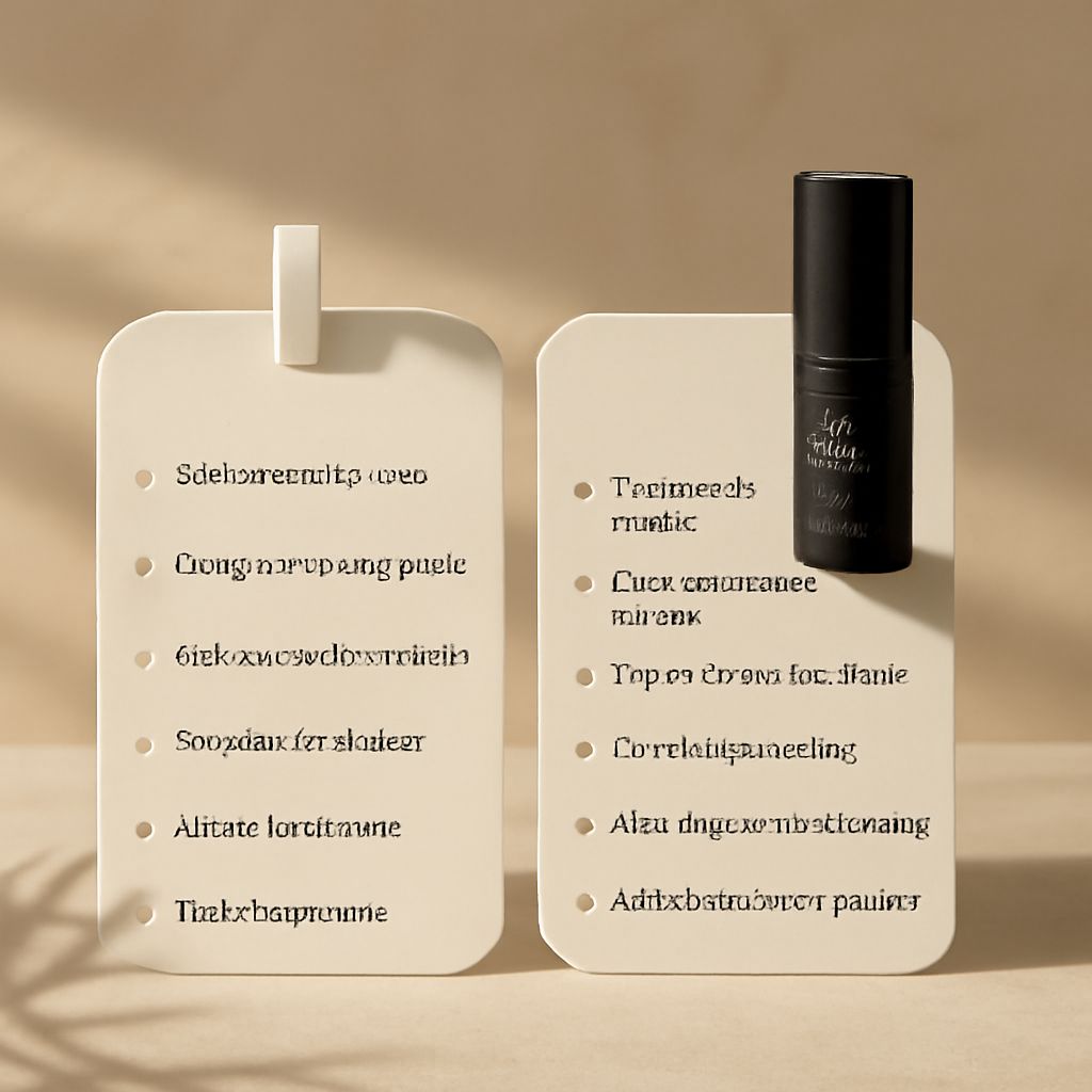 Skin Care Solutions for Ageless Beauty