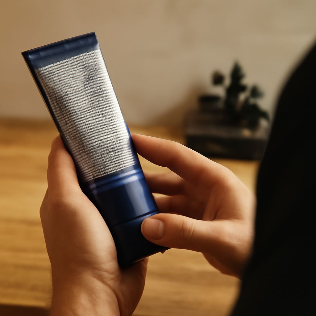 Skin Numbing Spray: Everything You Need to Know