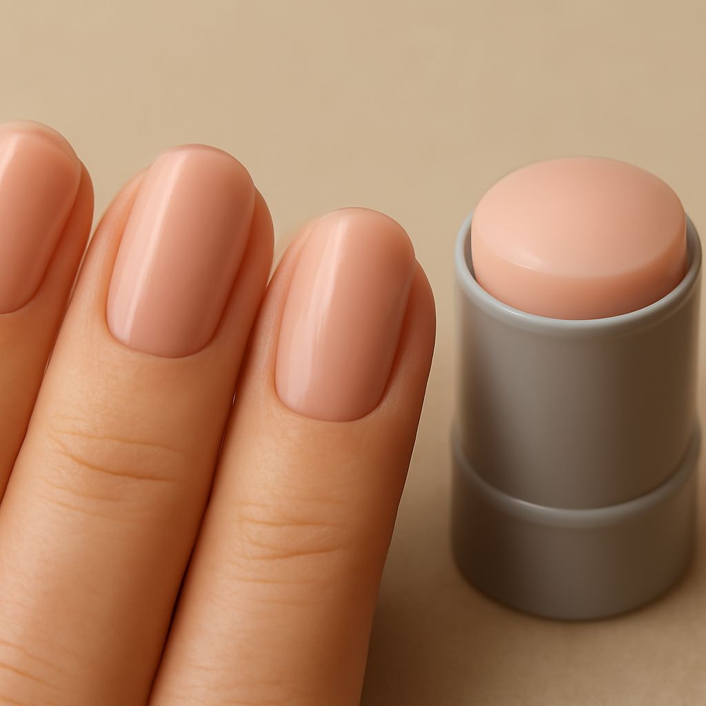 A guide to choosing a nail stamping tool and comparing stampers for nail art.