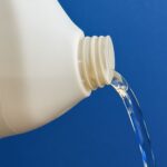Skin bleaching and can you bleach your skin effects