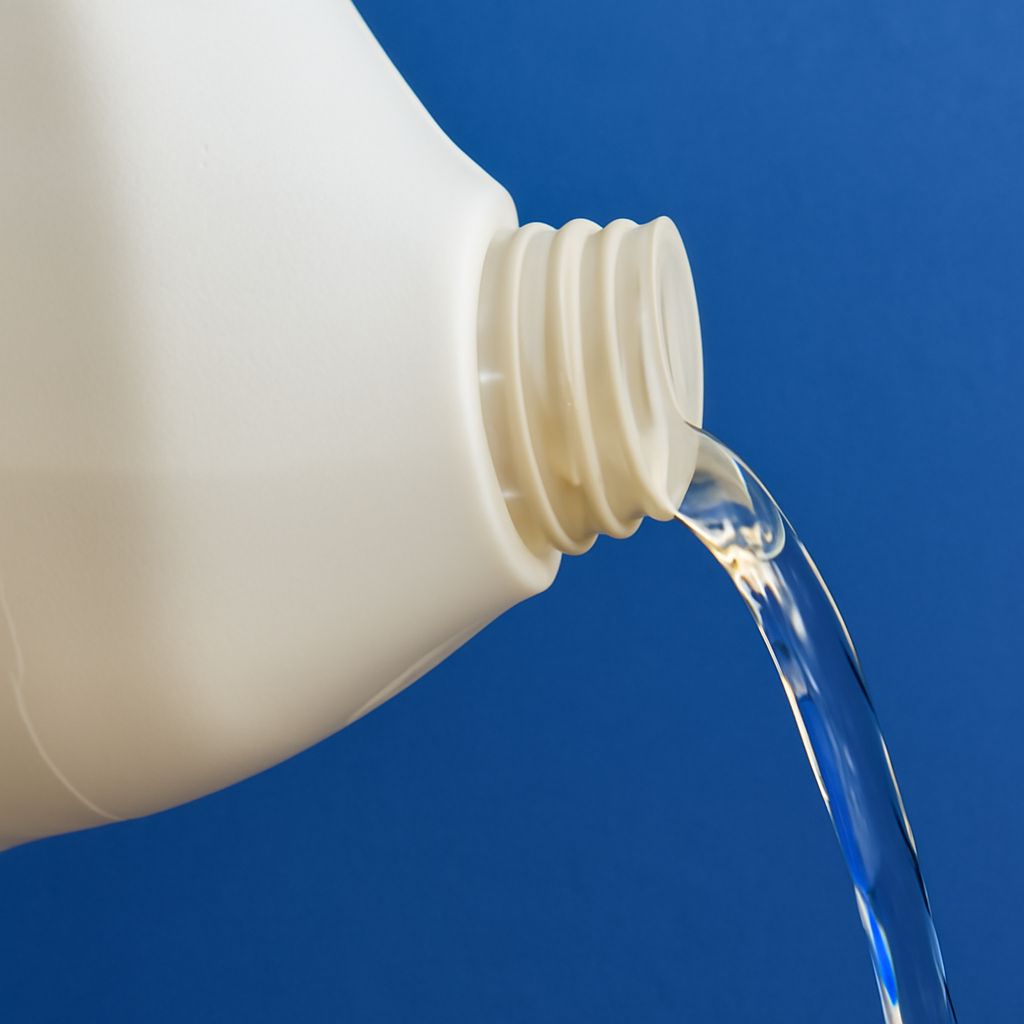 Skin bleaching and can you bleach your skin effects