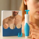 best skin tag remover and wart remover for skin tags